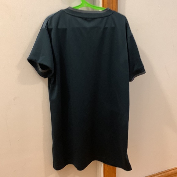 Soccer shirt - Picture 5 of 6